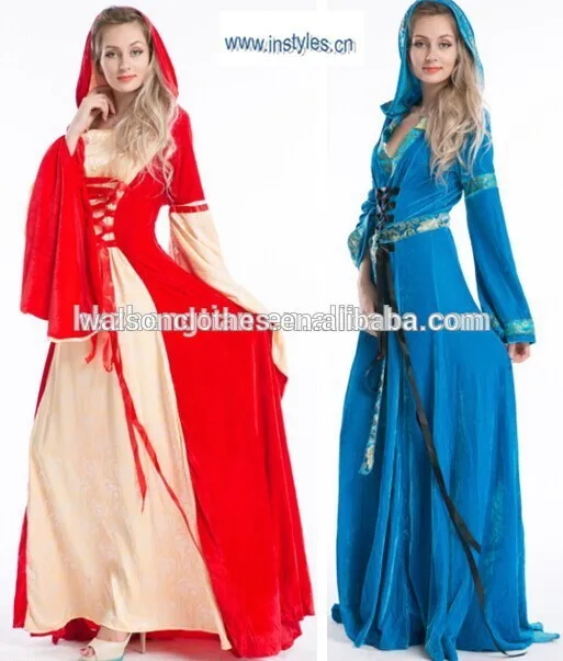 Adult Alice in Wonderland Fancy Dress Ladies Fairytale Costume