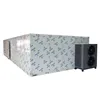 Low Temperature Dehydrator Drying Machine for Precious Herbs Birds Nest Cordyceps sinensis Ginseng with stainless tray
