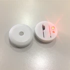 usb children push button sound books children's music box