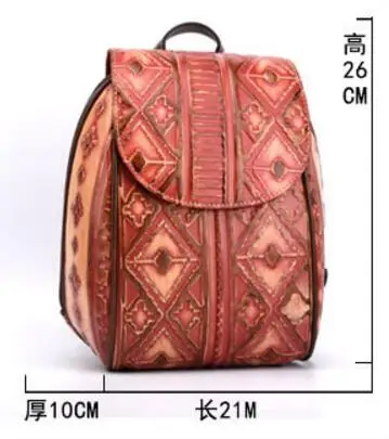 QQ20171201131514