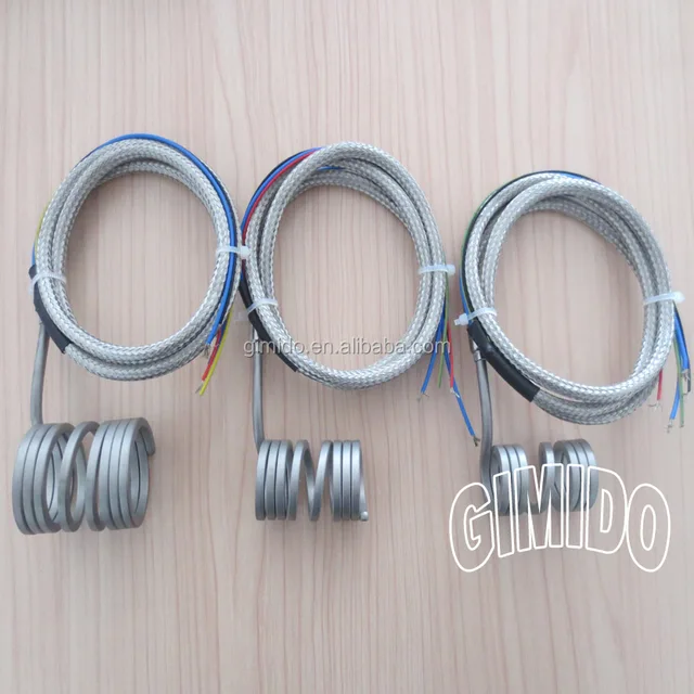 nozzle heater,nozzle 伤感说说吧