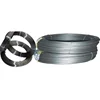 Titanium Welding Wire for automotive application from factory