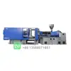 400T Tederic Injection Molding Machine for Plastic Crate