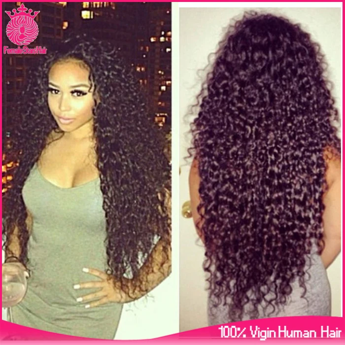 Alibaba Hair | alibaba long 100 human hair full lace wig with baby hair Alibaba Hair | alibaba long 100 human hair full lace wig with baby hair