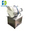 /product-detail/high-quality-chocolate-ball-mill-machine-small-chocolate-conche-machine-62127514165.html