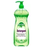 /product-detail/health-household-liquid-dishwasher-detergent-500ml-60683679587.html