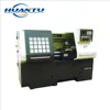 /product-detail/cnc-lathe-ck6140-with-gsk-control-system-60566722971.html