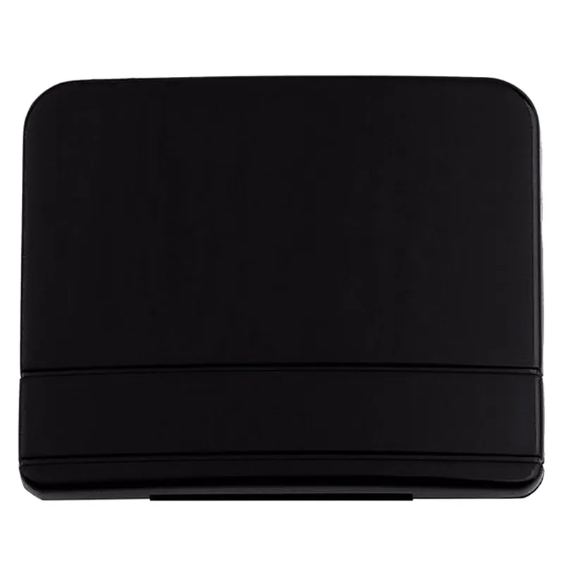 A2DP Bluetooth Music Audio 30 Pin Receiver Adapter, bluetooth adapter For iPad/ iPod/iPod Touch/iPhone - ANKUX.COM