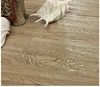 gray color 7mm 8mm floor laminated german technical