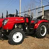 /product-detail/cheap-tractor-parts-45hp-4wd-agricultural-farm-tractor-cabin-60412613998.html