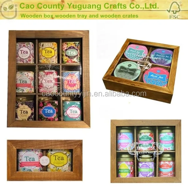 box wooden cheese box - buy cheese cake box,unique candy boxes