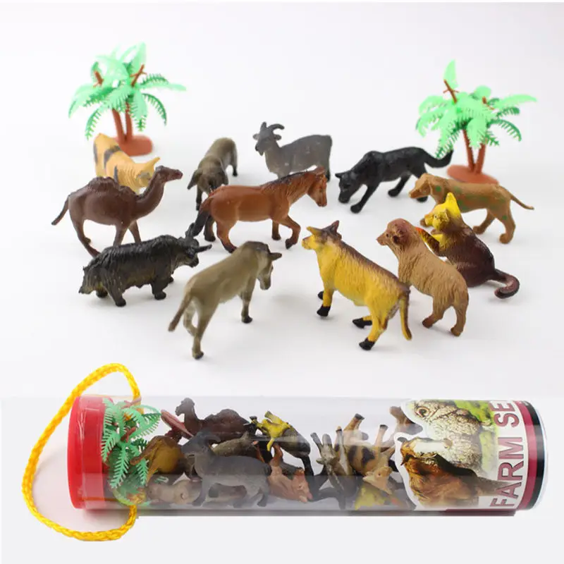 HTB1ZiBLeLBNTKJjy1zdq6yScpXaU