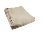 fire resistant blanket fiberglass fire blanket blanket made in china