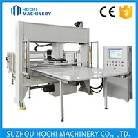 New Style Factory Directly Provide Top
