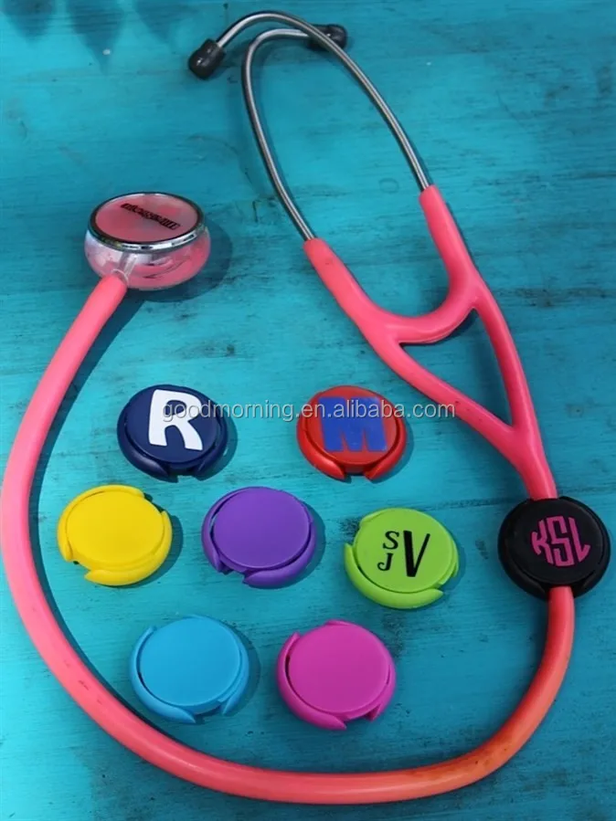 Monogrammed Stethoscope ID Tags-12.jpg