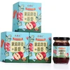 /product-detail/factory-supply-additives-free-pure-rose-apple-sauce-jam-60828544727.html