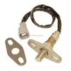 bosch oxygen sensor for LEXUS LX470 car parts 250-24154