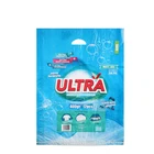 New Color Printing Plastic Packaging Washing Powder Bag For Detergent
