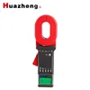 electrician safety testing equipment digital 1000A AC DC current clamp meter