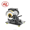 CE approved drill bit grinder for grind wooden working drills CD-28