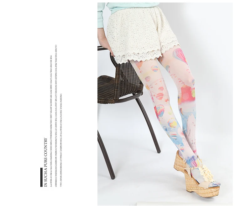 HTB1lroJLFXXXXXPXVXXq6xXFXXXr