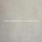 China made popular item CY 1102-6A 300gsm bamboo jacquard jersey knit fabric for foam mattress cover