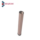 Customized 120W Heat Column Heat Pipe Heatpipe for LED Heatsink