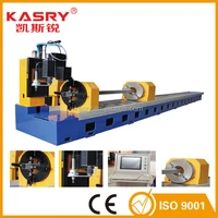 Hot Sale Cnc Stainless Steel Square