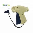 Apparel Accessories Standard Arrow Tagging Gun
