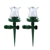 /product-detail/flower-shape-garden-lawn-decorative-water-sprinkler-with-colorful-led-light-60624347582.html