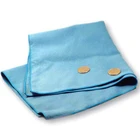 Quick Dry Towel Made In Microfiber Microfiber Quick Dry Sport Towel