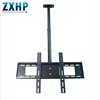 /product-detail/swivel-tv-mount-tv-stand-with-mount-tv-mount-bracket-60715555327.html