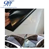 /product-detail/car-roof-decorative-sticker-gloss-black-panoramic-film-car-vinyl-wrap-car-sunroof-film-60594516690.html