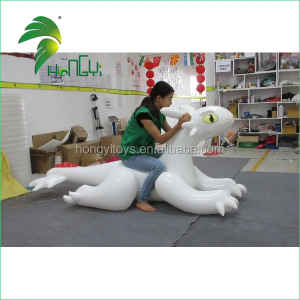 inflatable cartoon, suit (32).jpg
