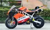 /product-detail/49cc-gas-power-mini-motorcycle-50cc-pocket-bike-60469166240.html