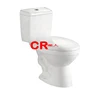 cheap bathroom ceramic dual flush soft close custom wc toilet for sale