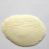 /product-detail/high-quality-haccp-brc-iso9001-halal-ou-dehydrated-onion-powder-62186582459.html
