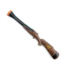 expensive handheld high pressure toys water gun