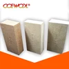 /product-detail/ccewool-high-strength-refractory-cement-firebrick-cement-60440939117.html