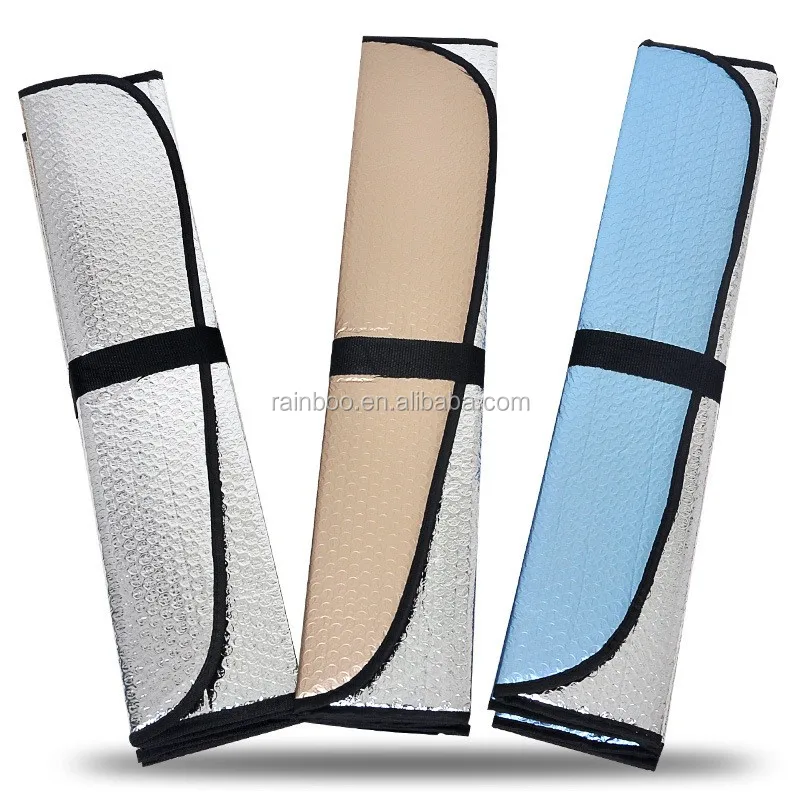 foldable sunshade 3.jpg
