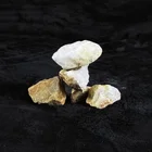 Wholesale factory outlet buy barite ore price 4.3