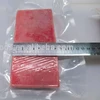/product-detail/frozen-tuna-saku-co-treated-60628789309.html