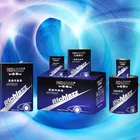 High Quality Good Covering Car Paint Coating