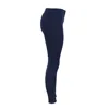 Wholesale Women New Design Yoga Pants Fitness Capri Leggings,Ladies Gym Wear,Sportswear,Activewear