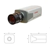 Hot selling ahd camera mini type with CE certificate