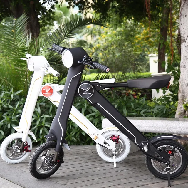 scooter bluetooth supplier