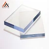 /product-detail/suppliers-philippines-6mm-polycarbonate-solid-sheet-glass-swimming-roof-solid-polycarbonate-sheet-sizesroll-specifications-sizes-62060671694.html