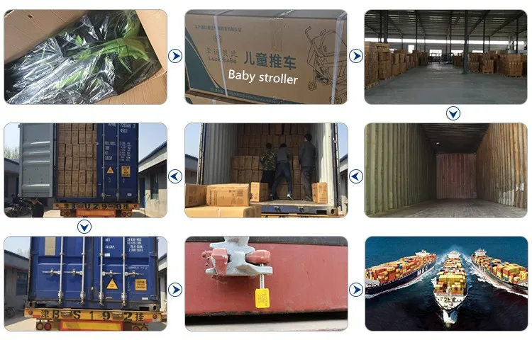 Baby stroller packing_.jpg