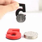 EVA Foam Learning Magnetic Letters and Numbers Alphabet Magnets Spelling