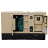 New design 8kW MTU diesel generator 10 kva 3 Phase Silent Honda Diesel Generator with low price